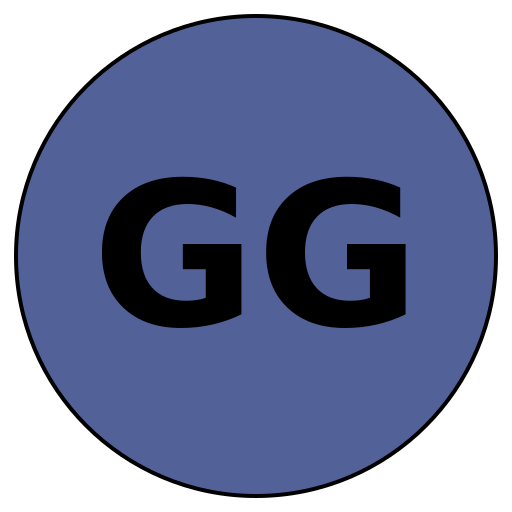 GrowGuidance
